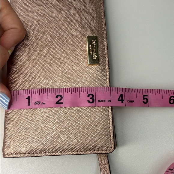 SOLD - Picture 11 of 12